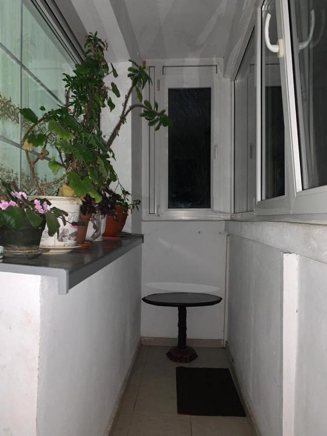 Dorobanti Apartment Bucharest Exterior photo